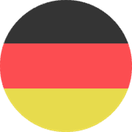 Bundesliga