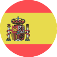 LaLiga