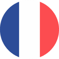 Ligue 1
