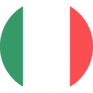 Serie A