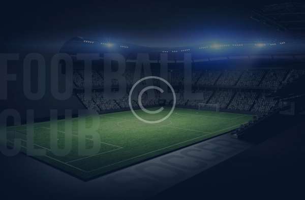 Tài năng trẻ Arsenal và nỗi lo "sớm nở chóng tàn"