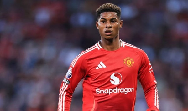 10 cầu thủ nổi tiếng nhất Ngoại hạng Anh hiện tại: Rashford có tên; Top 1 xứng đáng