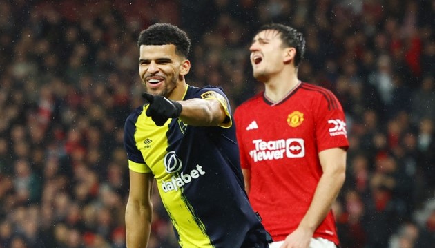 10 điểm đáng chú ý Ngoại hạng Anh cuối tuần này: Old Trafford lung lay; Tottenham cầu nguyện cho Forster