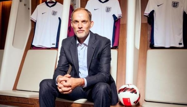 10 điểm nổi bật ở danh sách triệu tập đầu tiên của Thomas Tuchel cho tuyển Anh