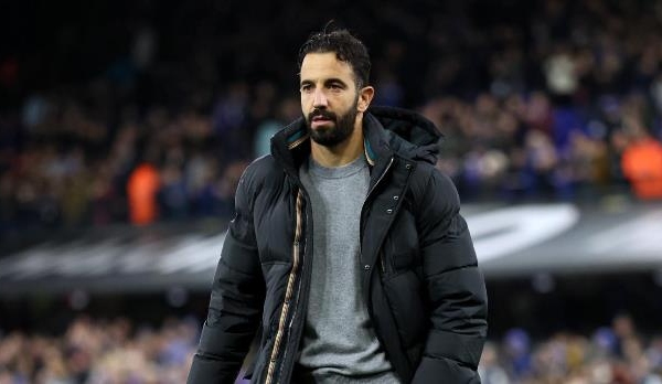 29 bàn thắng và kiến tạo: MU phải chiêu mộ 'món hời' từ Ligue 1