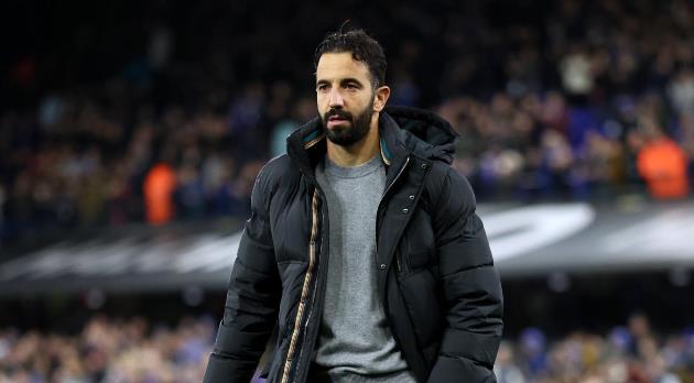 29 bàn thắng và kiến tạo: MU phải chiêu mộ 'món hời' từ Ligue 1
