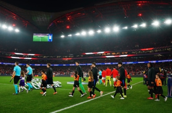 3 điểm đáng chú ý trước trận đấu giữa Barcelona và Benfica: Động lực đặc biệt