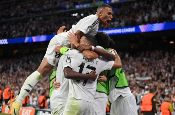 3 điểm nóng trước trận Real - Pachuca: Chờ Mbappe lên tiếng; Lịch sử gọi tên Ancelotti?