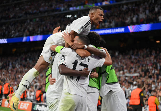3 điểm nóng trước trận Real - Pachuca: Chờ Mbappe lên tiếng; Lịch sử gọi tên Ancelotti?
