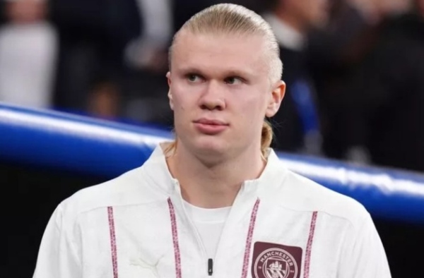 3 kế hoạch Man City phải thực hiện vào cuối mùa