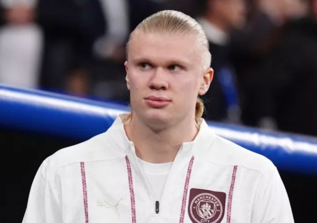 3 kế hoạch Man City phải thực hiện vào cuối mùa