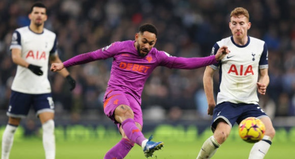 3 mục tiêu Premier League Arsenal cần nhắm tới