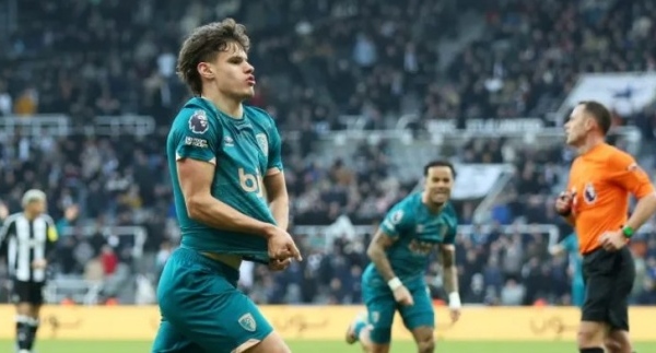 3 mục tiêu sẽ giúp Real quên đi Alphonso Davies