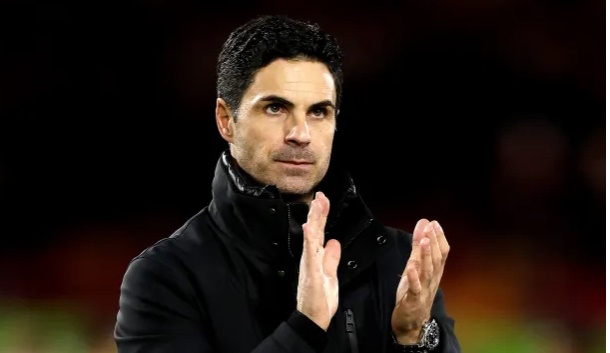 3 tài năng Hale End có thể giúp Arsenal chữa cháy hàng công