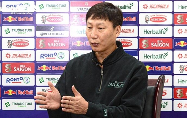 3 tài năng trẻ vô địch AFF Cup 2024 gia nhập U22 Việt Nam