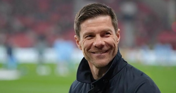 3 Thách thức chờ đón Xabi Alonso trên con đường tái thiết Real Madrid
