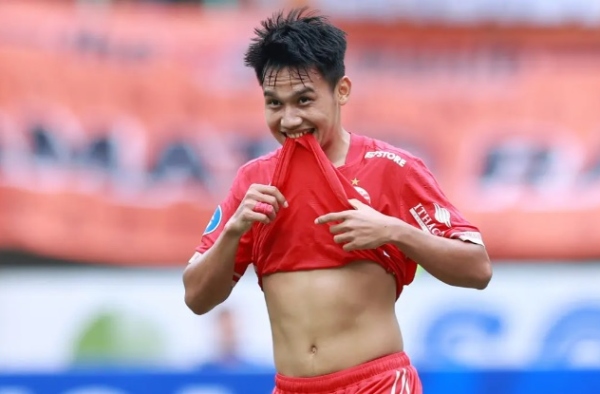 3 trò cưng của Shin Tae-yong bị Patrick Kluivert loại khỏi đội hình Indonesia