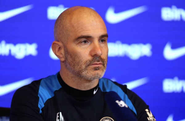 3 yếu tố dẫn đến cuộc khủng hoảng của Chelsea