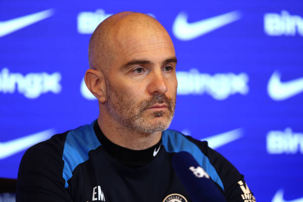 3 yếu tố dẫn đến cuộc khủng hoảng của Chelsea