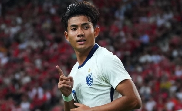 4 cầu thủ xuất sắc nhất ngày thi đấu thứ 4 AFF Cup 2024