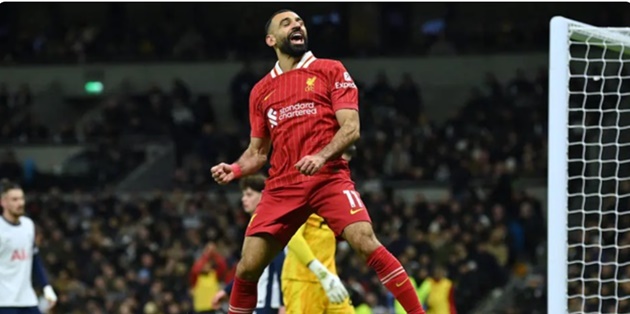 4 dự đoán đắt giá của Carragher về Premier League trong năm 2025