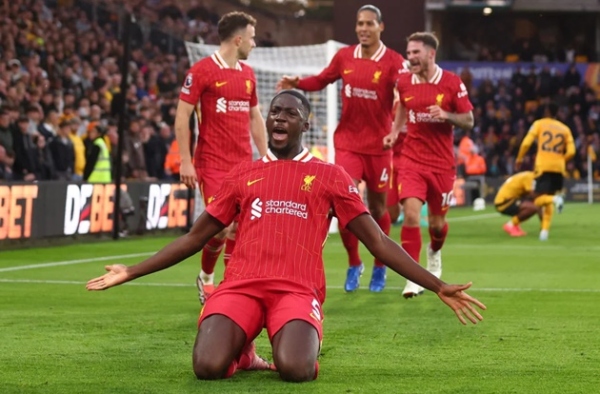 4 lý do Liverpool cần giữ chân Konate để bảo vệ hàng thủ