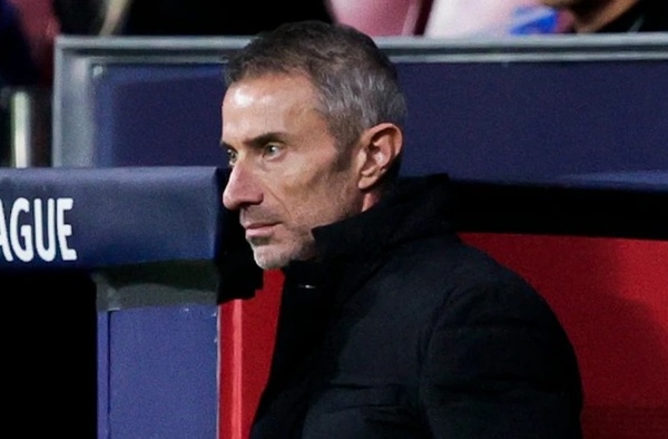4 nhiệm vụ trọng yếu của Andrea Berta tại Arsenal