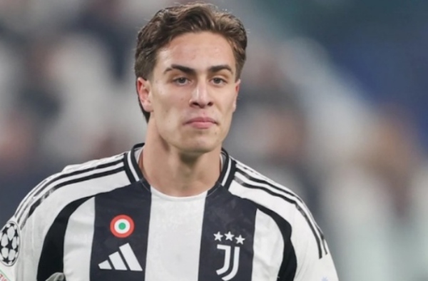 4 ông lớn Premier League tranh sao 90 triệu euro