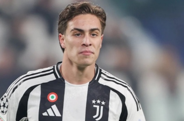 4 ông lớn Premier League tranh sao 90 triệu euro
