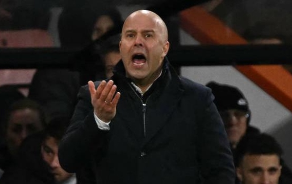 4 sao Liverpool để ngỏ khả năng ra sân ở trận đấu với Wolves