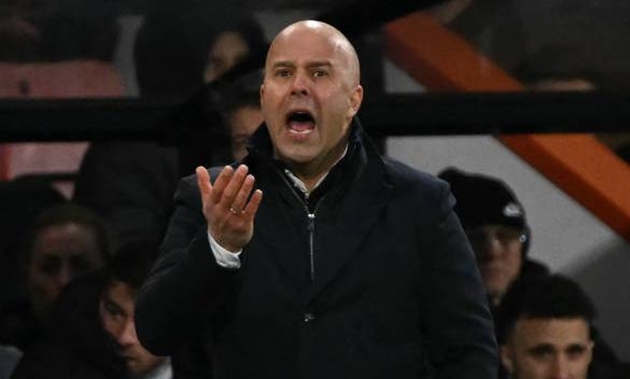 4 sao Liverpool để ngỏ khả năng ra sân ở trận đấu với Wolves