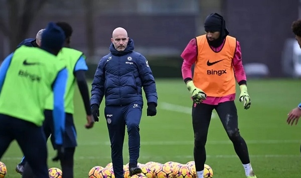4 sự thật và 3 lời nói dối về Chelsea: Đủ khả năng vượt qua Liverpool để vô địch