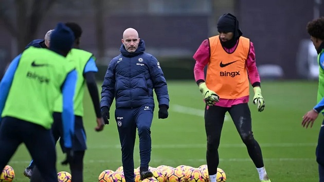 4 sự thật và 3 lời nói dối về Chelsea: Đủ khả năng vượt qua Liverpool để vô địch