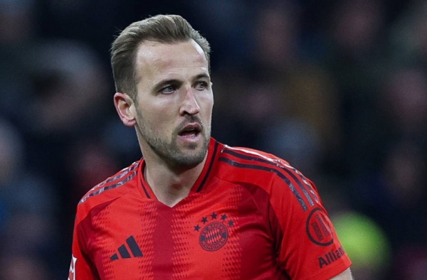 44 cầu thủ giành danh hiệu sau khi rời Tottenham: Vẫn không có Harry Kane