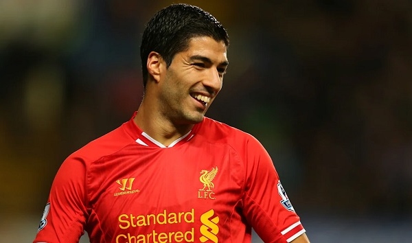 5 bản hợp đồng tháng Một xuất sắc nhất trong lịch sử Liverpool