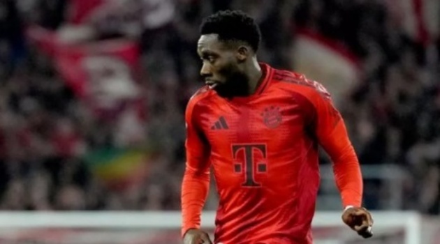 5 cái tên sẽ giúp Liverpool nâng tầm cánh trái: 3 sao Premier League; 'Ma tốc độ' Bayern