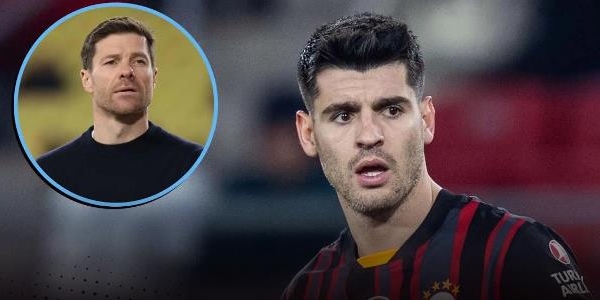 5 cầu thủ sát cánh cùng Alonso ở Real nay đâu?