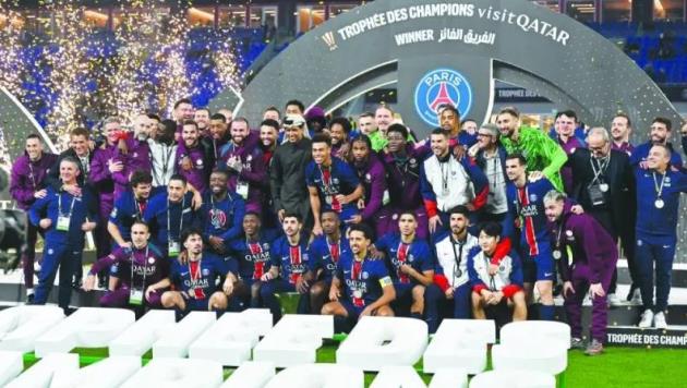 5 điểm nhấn PSG 1-0 Monaco: Người hùng phút bù giờ; Dấu ấn Enrique
