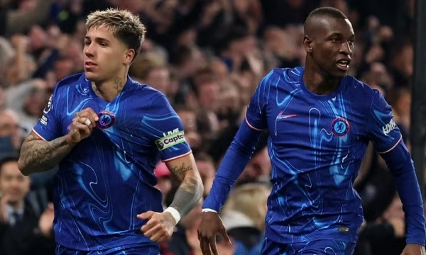 5 điểm nóng có thể quyết định cục diện trận Betis - Chelsea