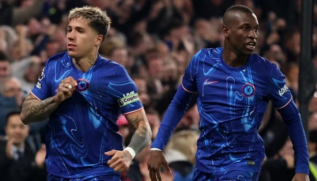 5 điểm nóng có thể quyết định cục diện trận Betis - Chelsea