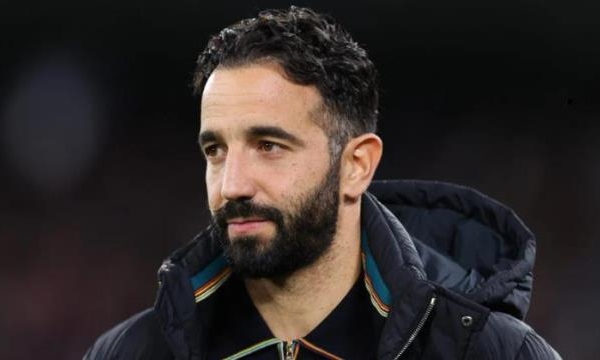 5 điều Man United cần làm sau trận thắng Man City