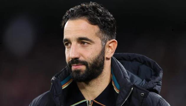 5 điều Man United cần làm sau trận thắng Man City