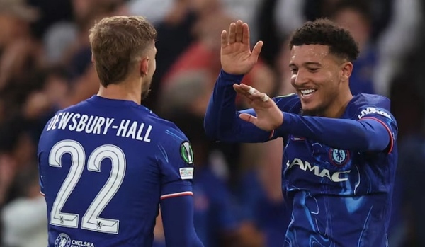 5 đội, 3 vé Champions League: Chelsea, Man City hay bất ngờ từ Forest ngày hạ màn Premier League?