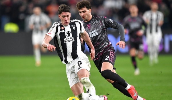 5 lý do Arsenal nên chiêu mộ Dusan Vlahovic ngay hè này