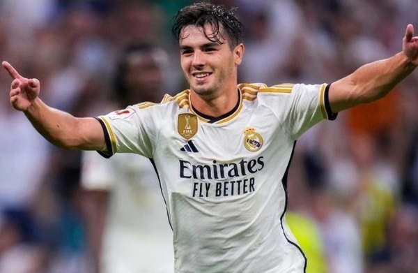 6 cầu thủ châu Phi có thể định đoạt cuộc đua vô địch La Liga