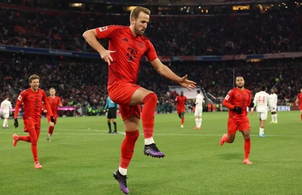 6 thương vụ có mức phí giải phóng hời hứa hẹn nổ tại Premier League