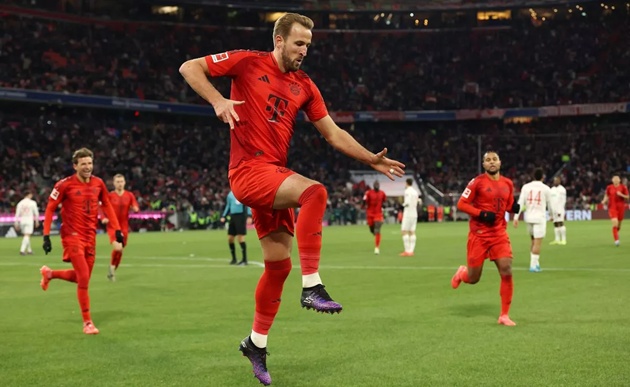 6 thương vụ có mức phí giải phóng hời hứa hẹn nổ tại Premier League
