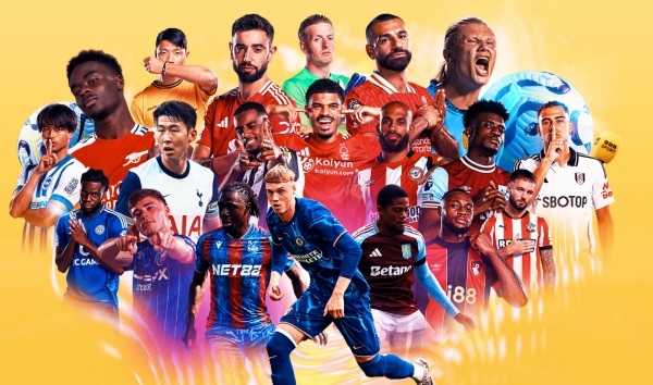 7 đội bóng Anh có thể cùng dự Champions League