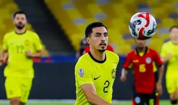 Đội đầu bảng ASEAN Cup 2024 bị chỉ trích thậm tệ