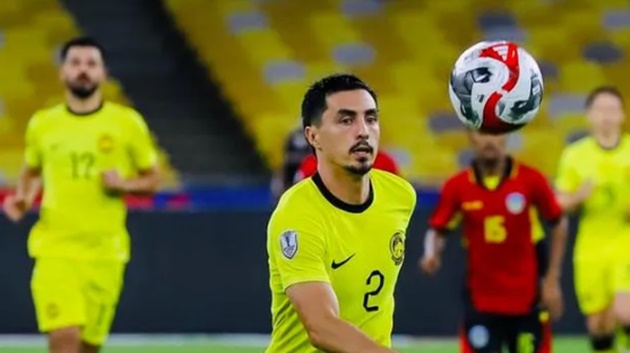Đội đầu bảng ASEAN Cup 2024 bị chỉ trích thậm tệ